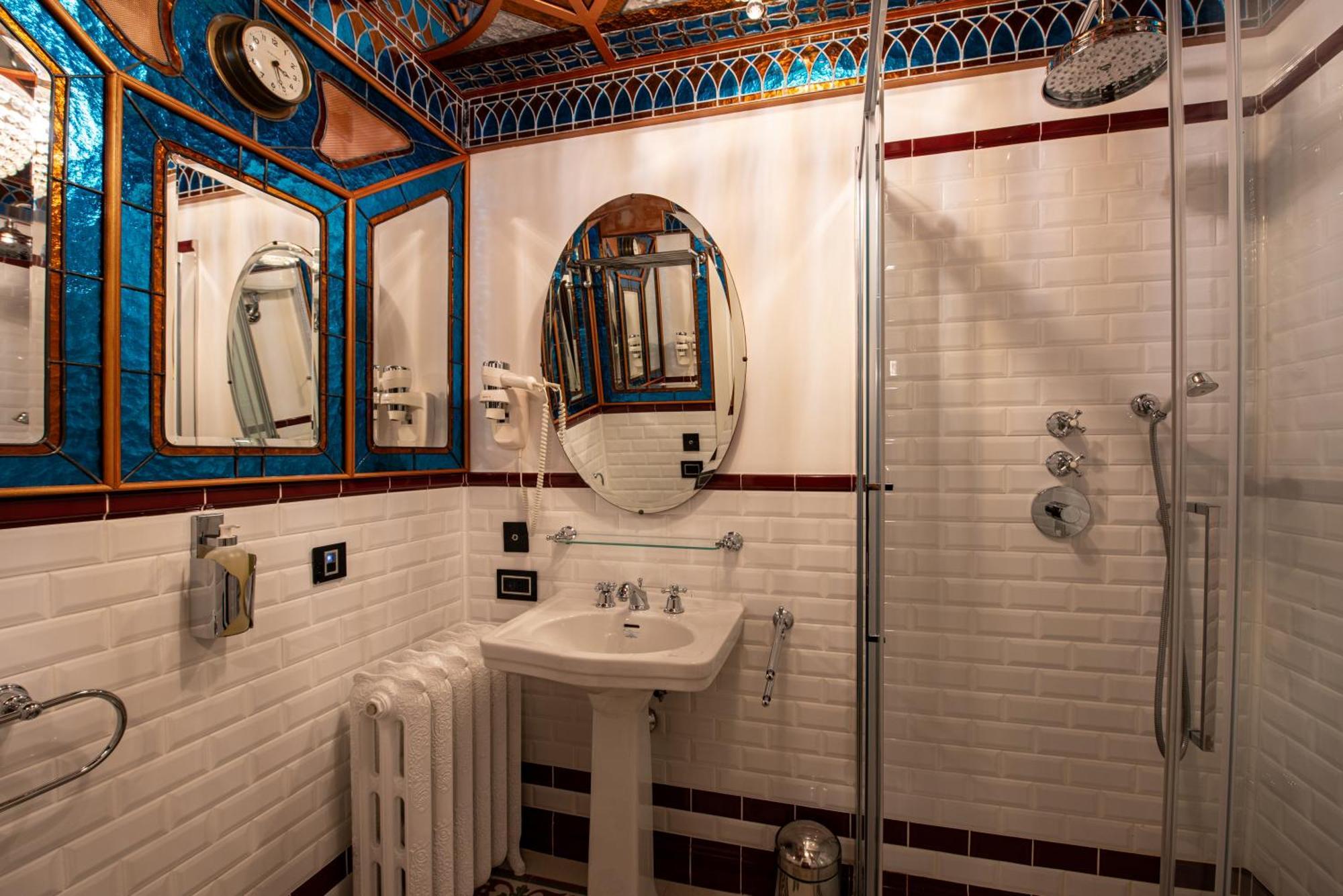 Appartement Secret *